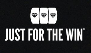 Just For The Win