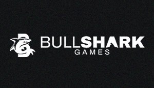 Bullshark Games